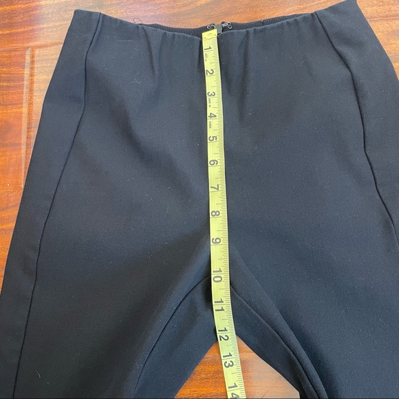 Rag & bone Women stretch pants rag & bone .size 2 - Picture 10 of 10